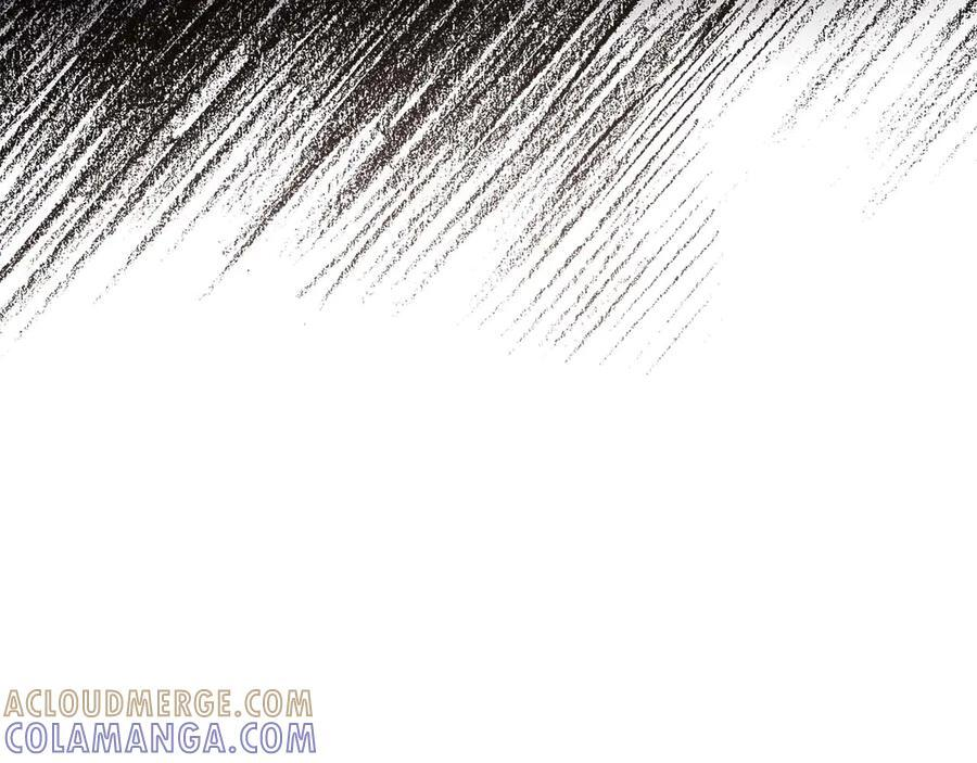 第117话 魔法的时代，皇室的衰落 第89页