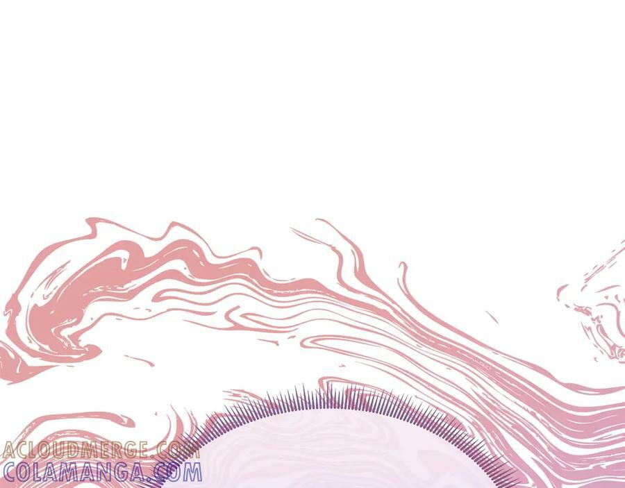 第117话 魔法的时代，皇室的衰落 第93页
