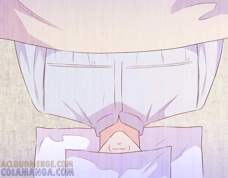 第117话 魔法的时代，皇室的衰落 第101页