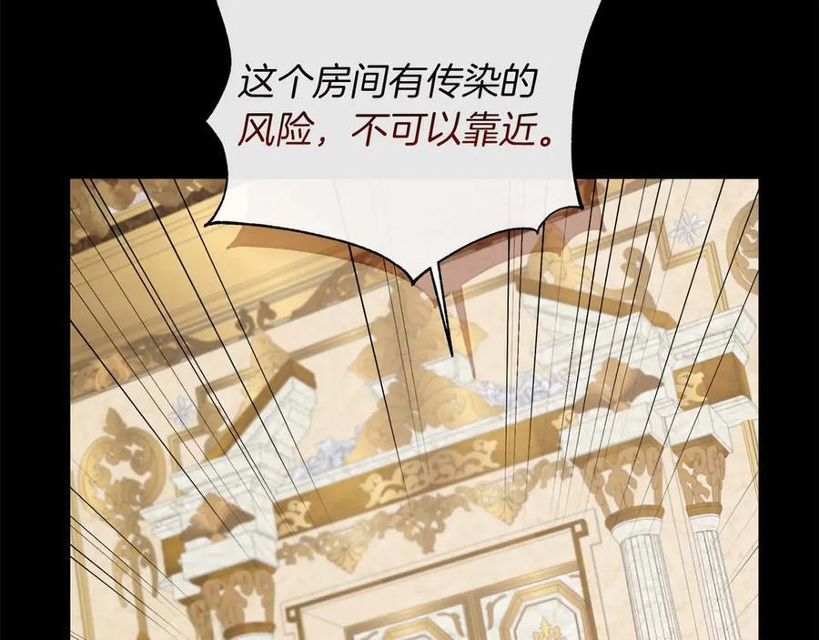 第117话 魔法的时代，皇室的衰落 第118页