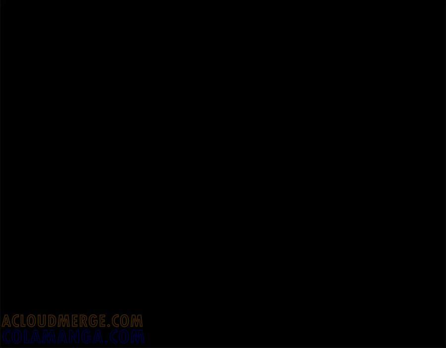 第117话 魔法的时代，皇室的衰落 第141页