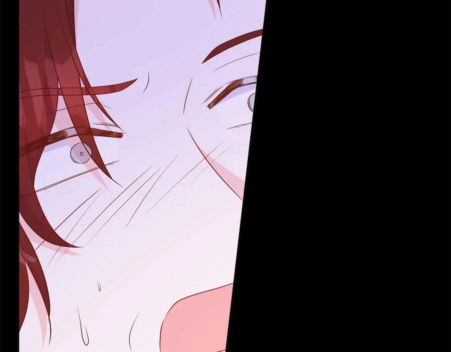 第117话 魔法的时代，皇室的衰落 第159页