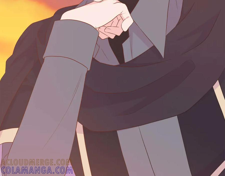 第117话 魔法的时代，皇室的衰落 第173页