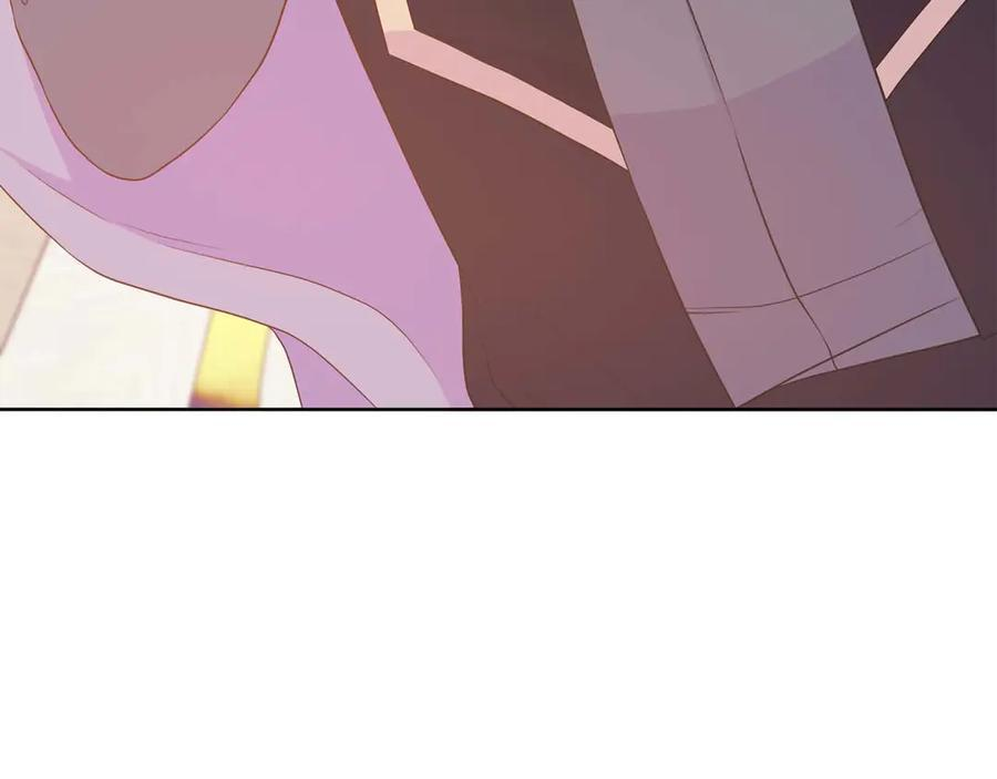 第117话 魔法的时代，皇室的衰落 第174页