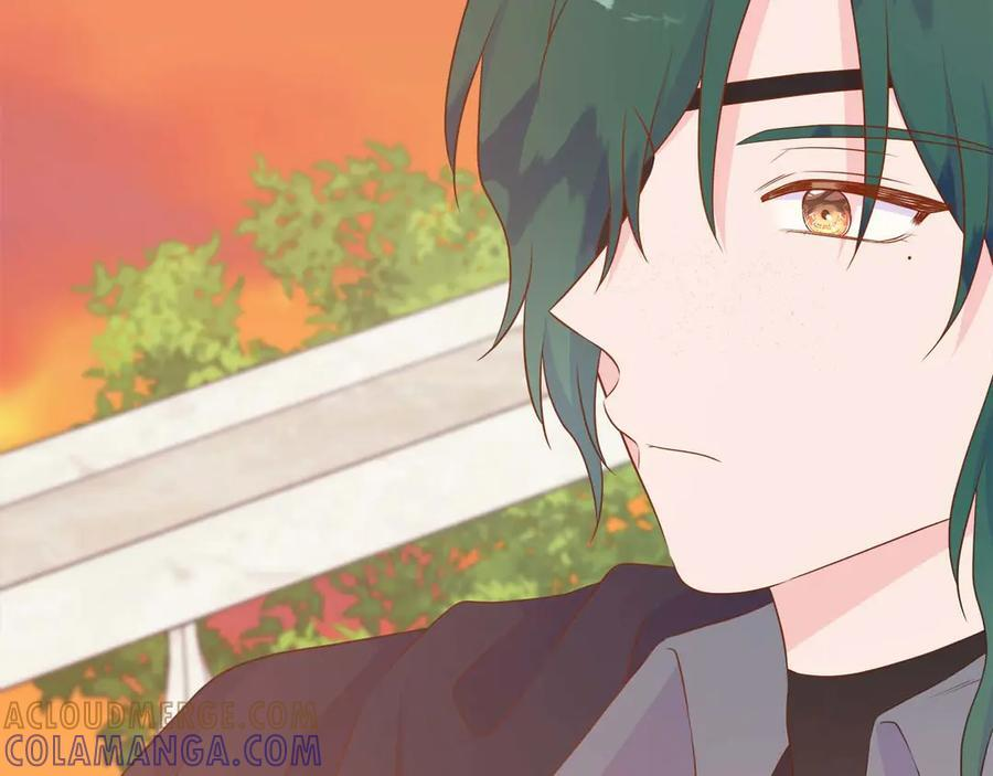第117话 魔法的时代，皇室的衰落 第189页