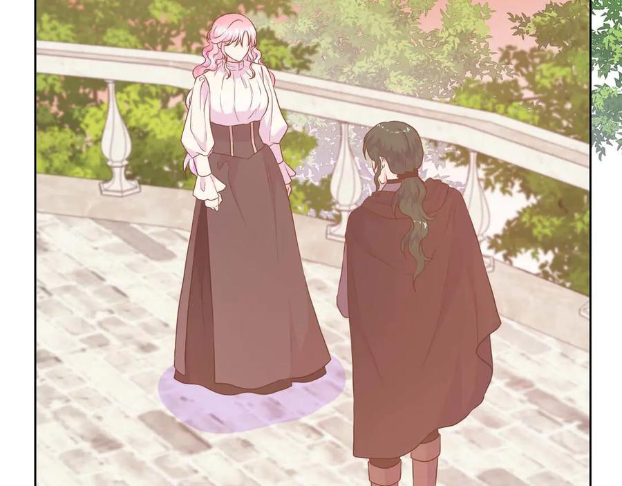 第117话 魔法的时代，皇室的衰落 第194页