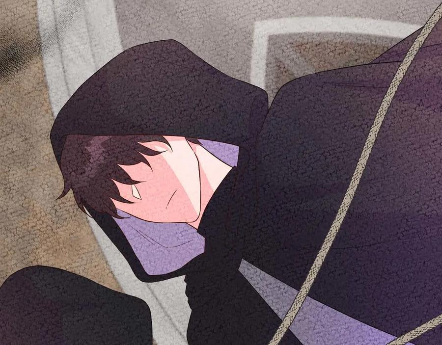 第117话 魔法的时代，皇室的衰落 第198页