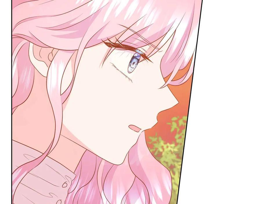 第117话 魔法的时代，皇室的衰落 第202页