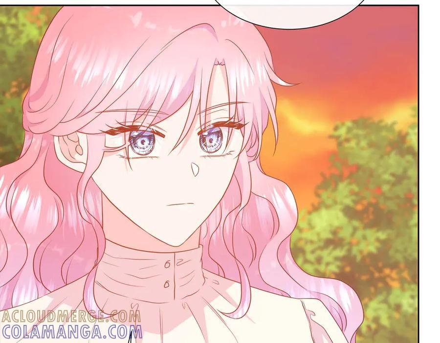 第117话 魔法的时代，皇室的衰落 第209页