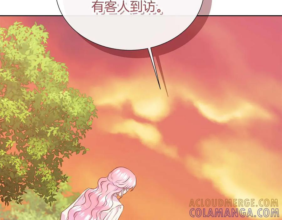 第117话 魔法的时代，皇室的衰落 第213页