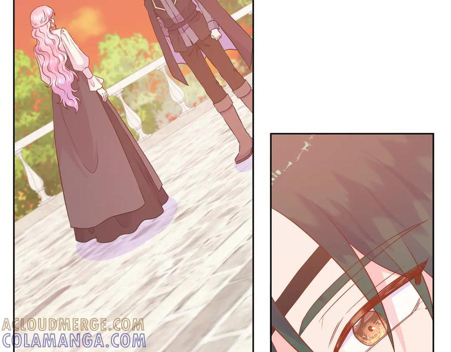 第118话 两年前的约定是时候兑现了 第29页