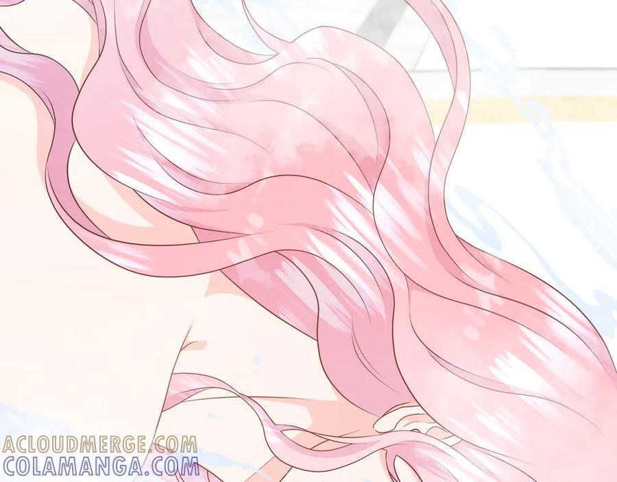 第118话 两年前的约定是时候兑现了 第45页