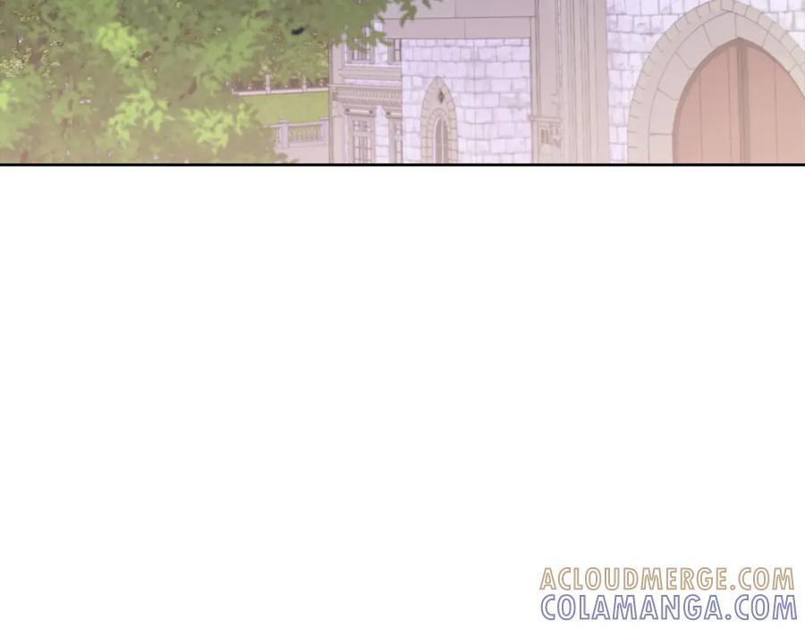 第118话 两年前的约定是时候兑现了 第61页