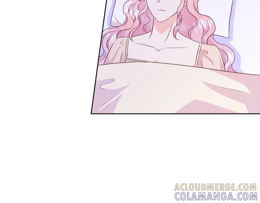 第118话 两年前的约定是时候兑现了 第65页