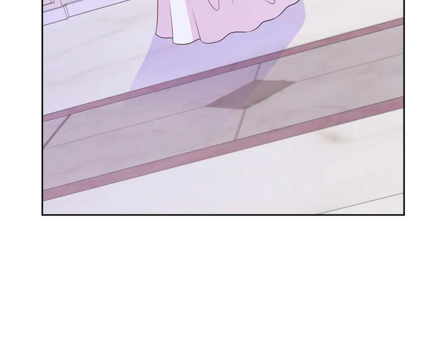 第118话 两年前的约定是时候兑现了 第102页