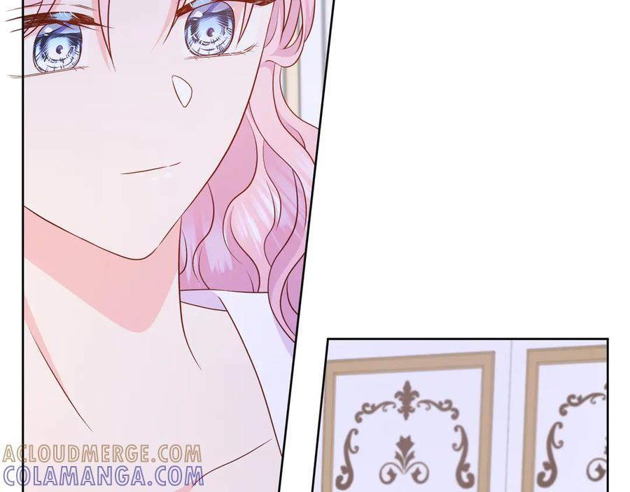 第118话 两年前的约定是时候兑现了 第117页