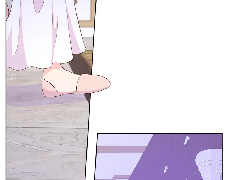 第118话 两年前的约定是时候兑现了 第136页