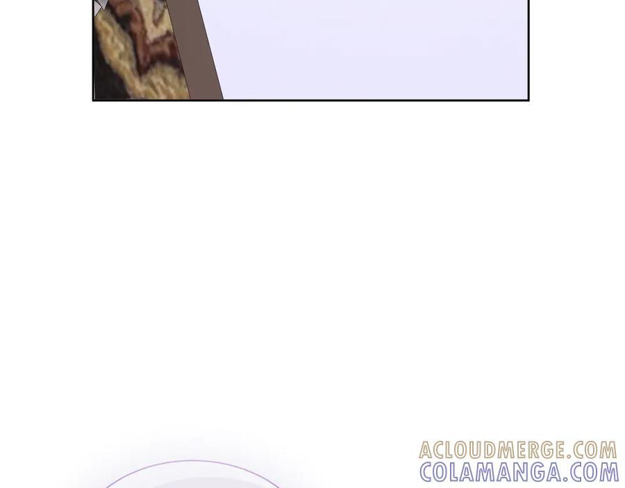 第118话 两年前的约定是时候兑现了 第153页