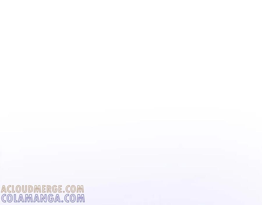 第118话 两年前的约定是时候兑现了 第157页