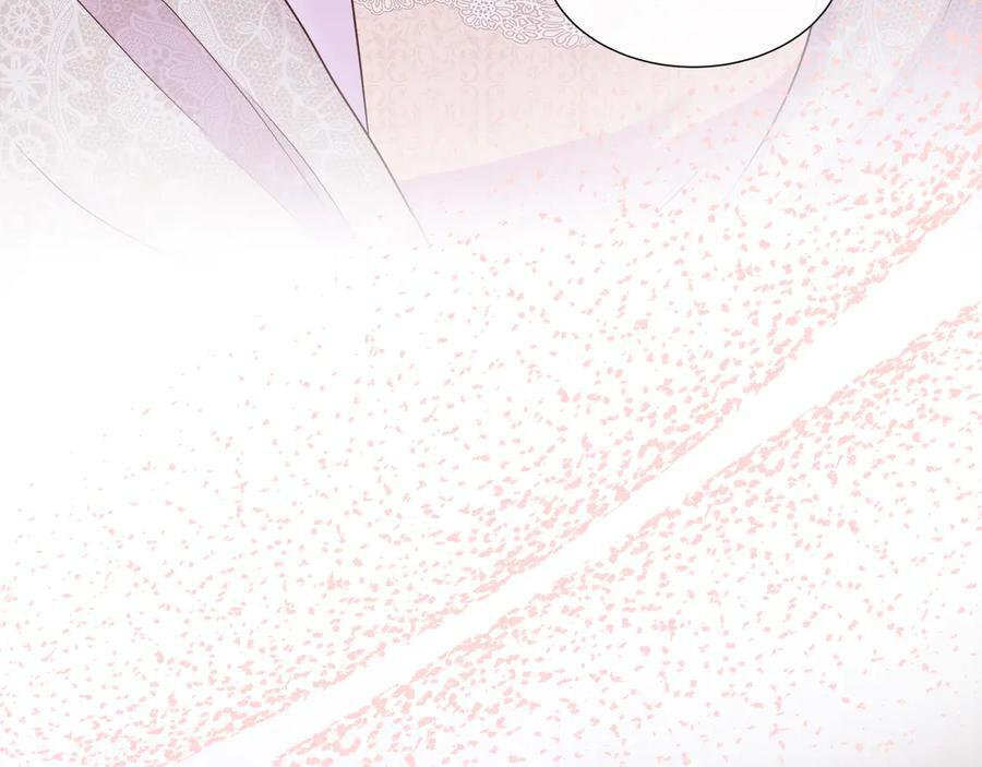 第118话 两年前的约定是时候兑现了 第167页