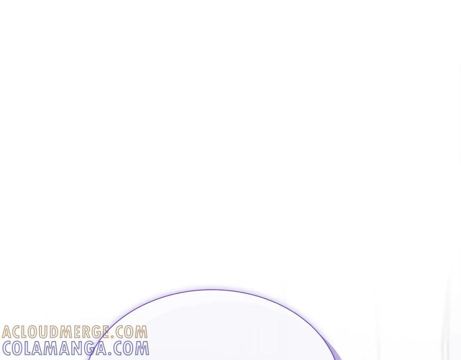 第118话 两年前的约定是时候兑现了 第173页