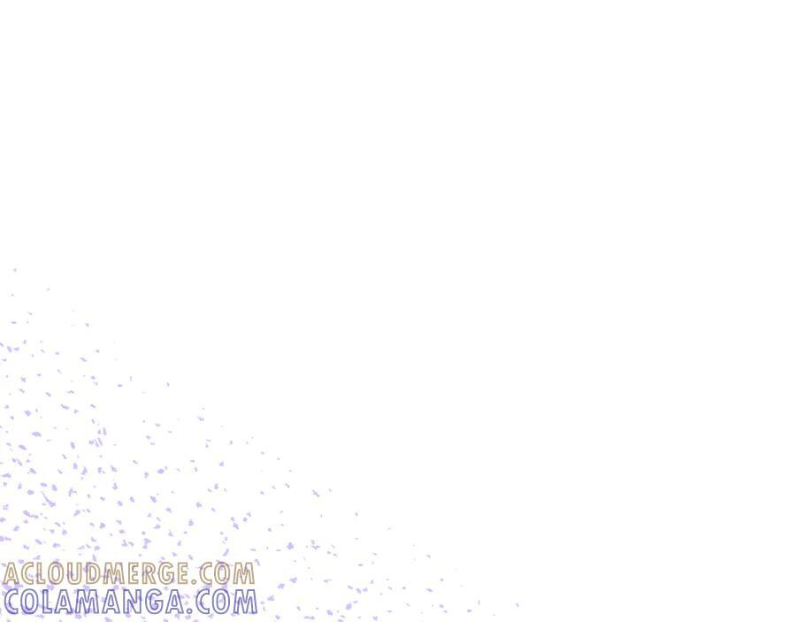 第118话 两年前的约定是时候兑现了 第197页