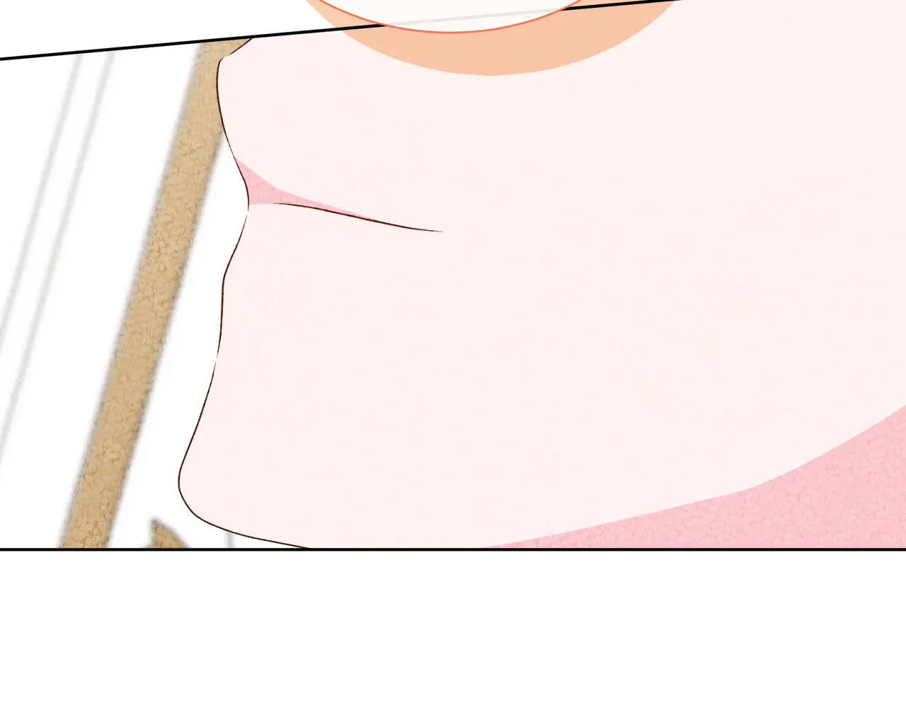 第119 两情相悦 第88页