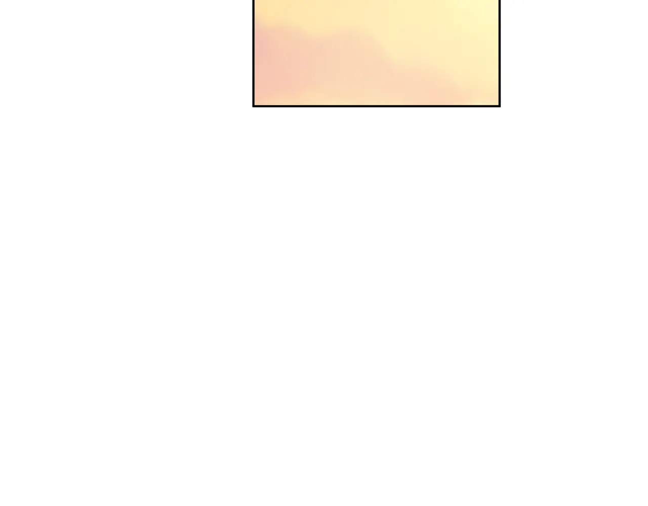 第119 两情相悦 第152页