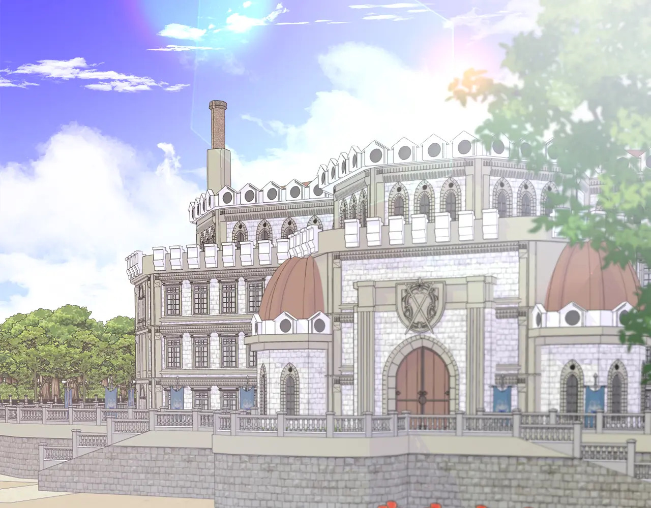 第119 两情相悦 第199页