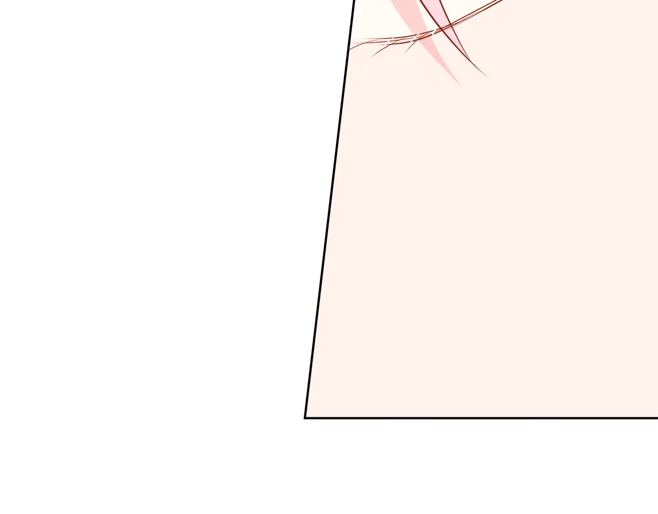 第120话 两人第一次的吻 第134页