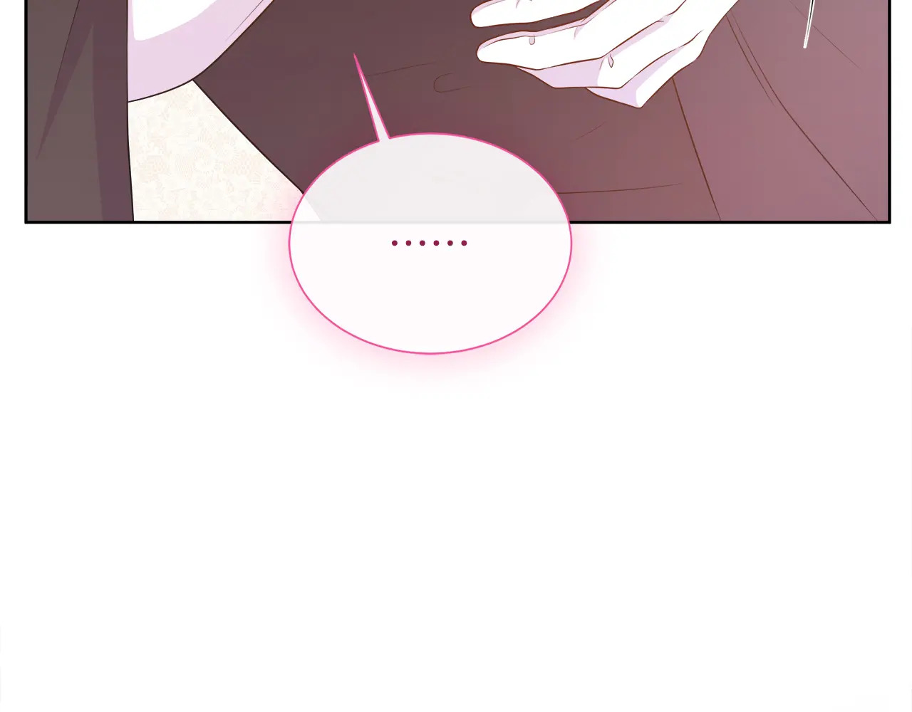 第120话 两人第一次的吻 第180页