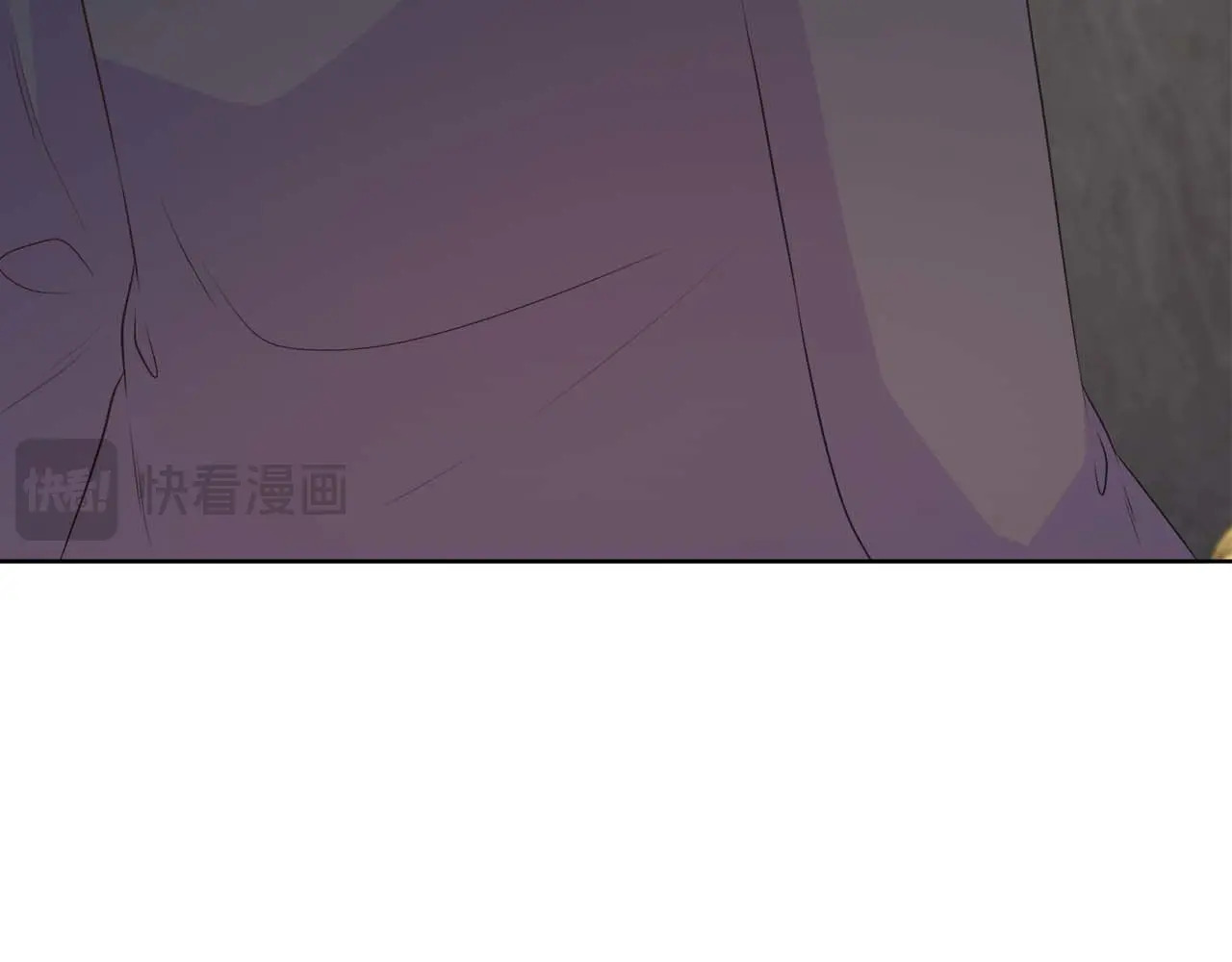 第121话 苏醒后的神的容器 第50页