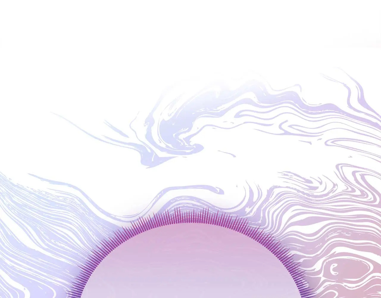 第121话 苏醒后的神的容器 第206页