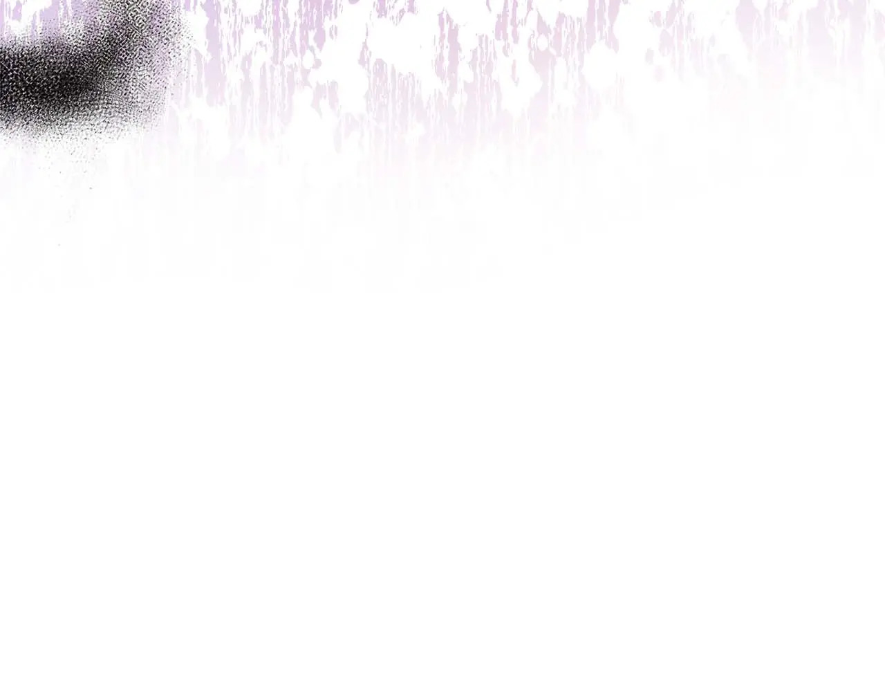 第121话 苏醒后的神的容器 第251页