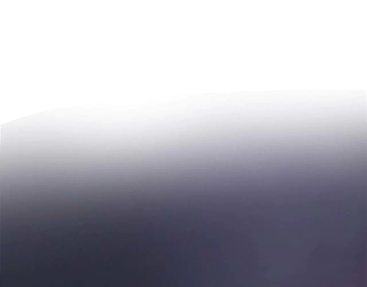 第122话 成为神的三个条件 第235页