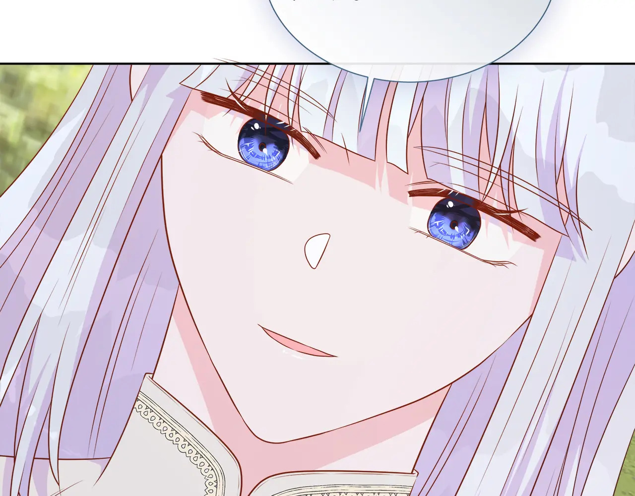 第123话 失散多年的哥哥 第63页