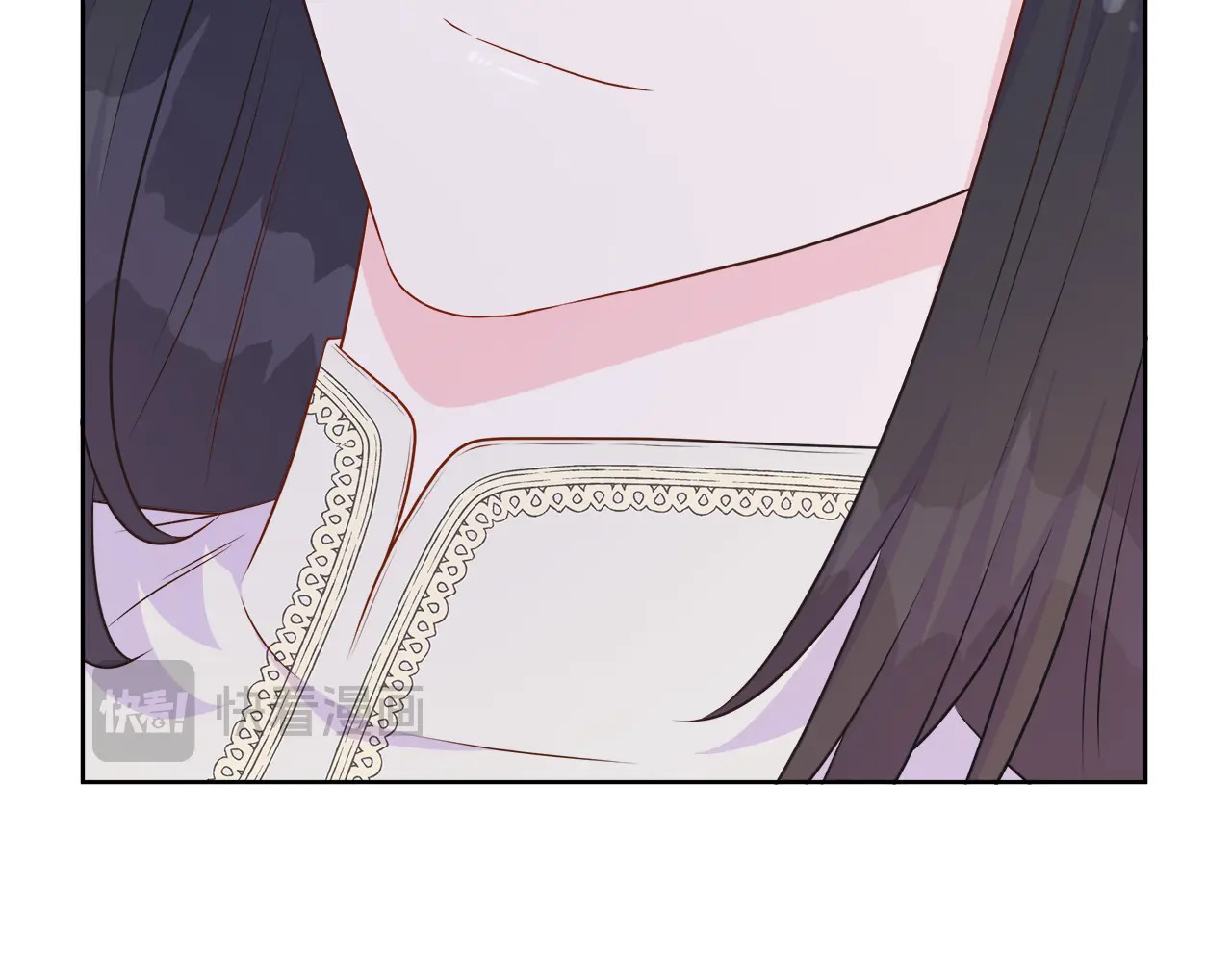 第123话 失散多年的哥哥 第119页