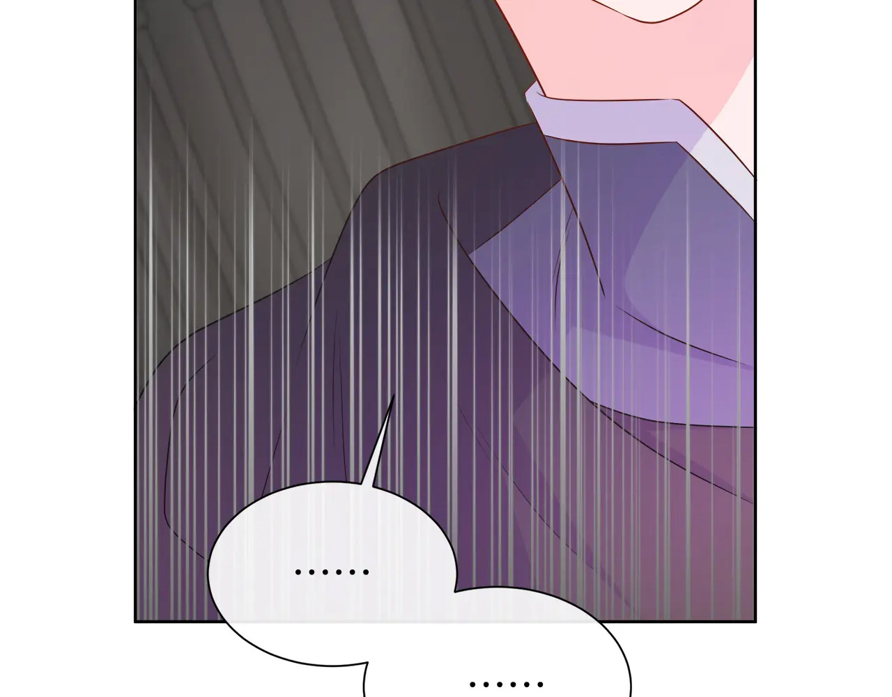 第123话 失散多年的哥哥 第187页