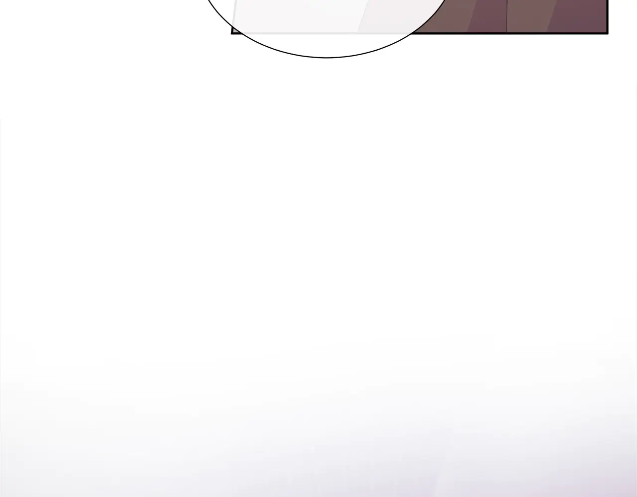 第124话 求助 第41页