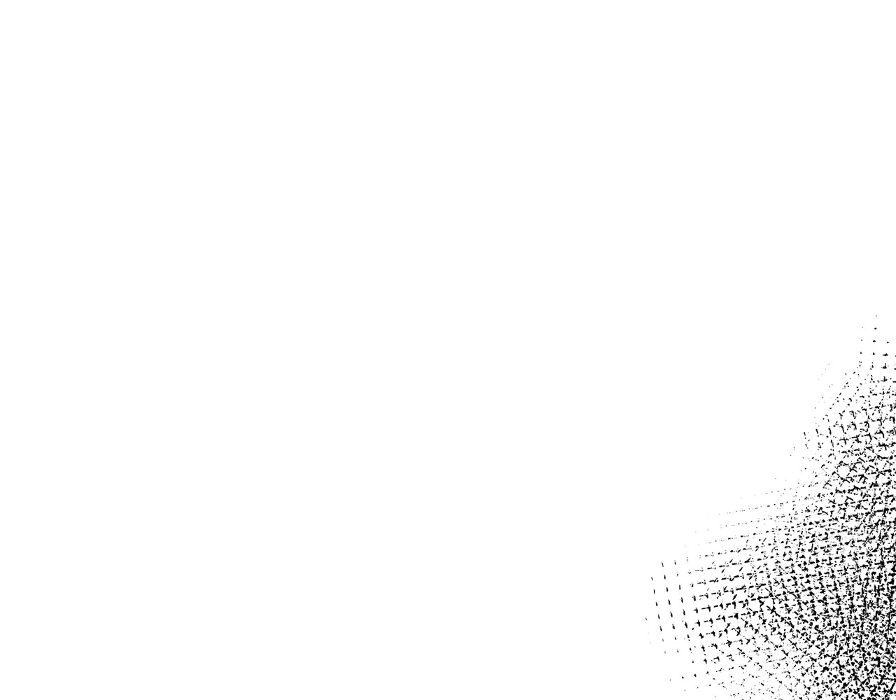 第124话 求助 第49页