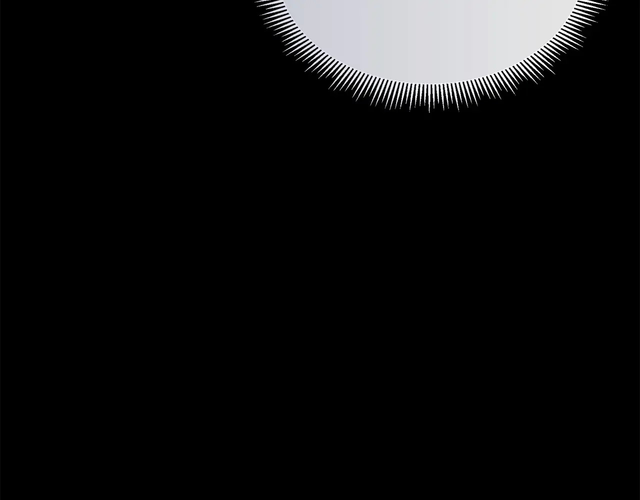 第124话 求助 第66页