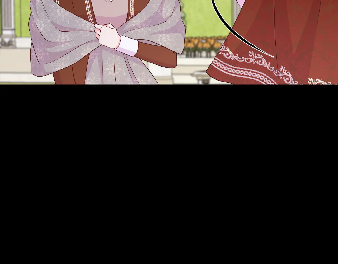第124话 求助 第197页