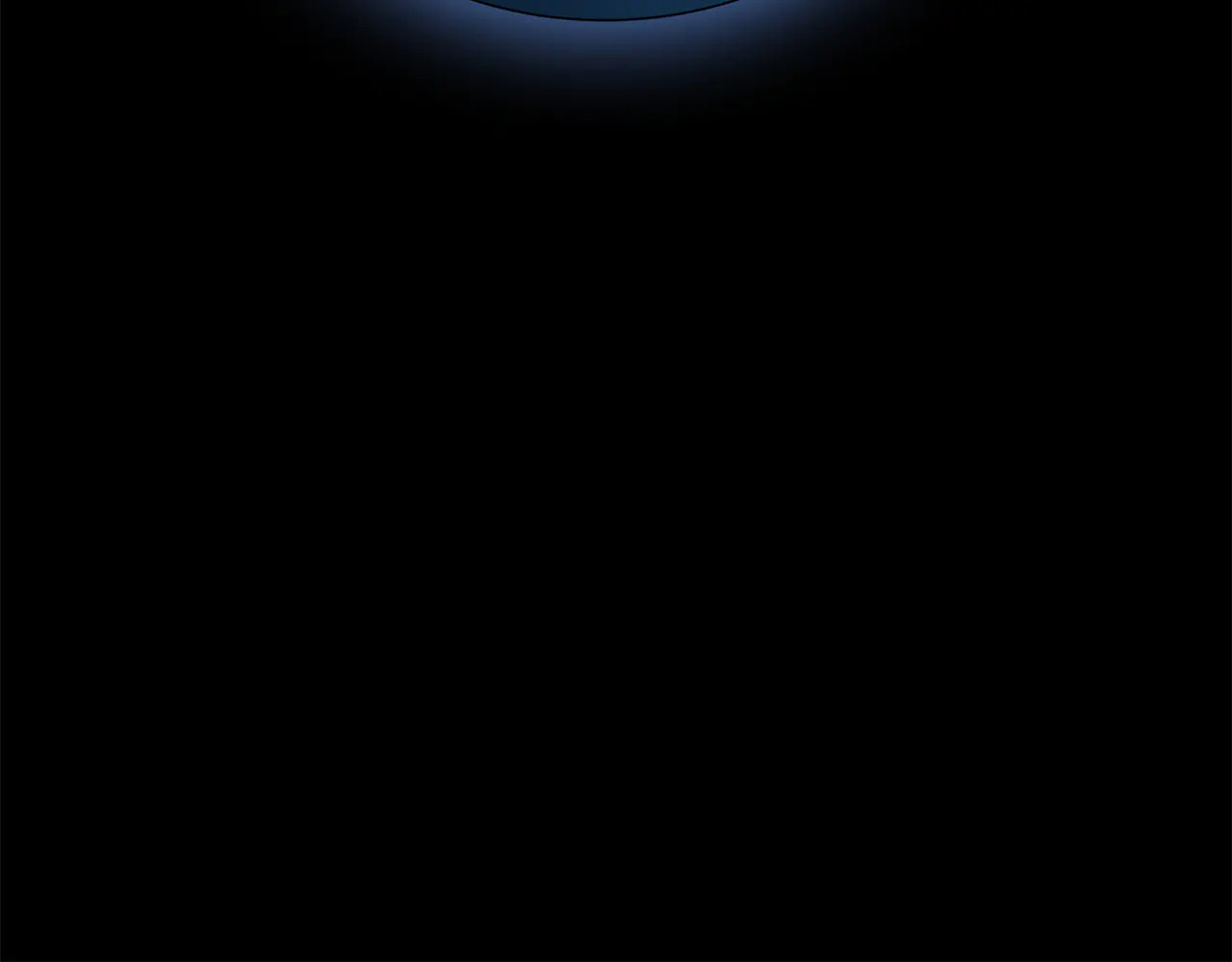 第124话 求助 第226页