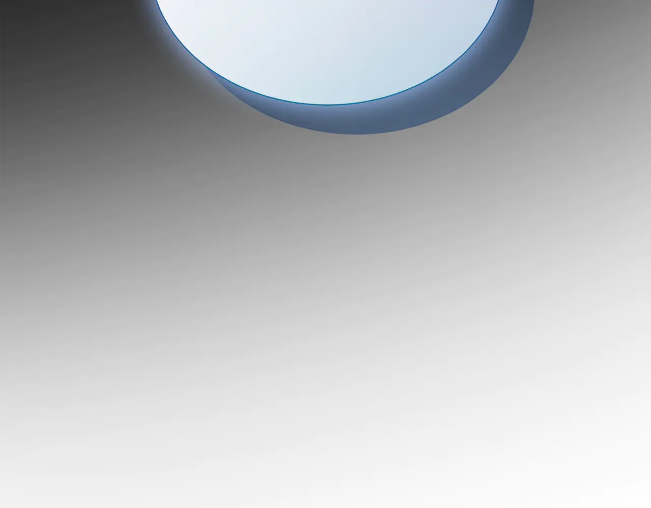 第124话 求助 第233页