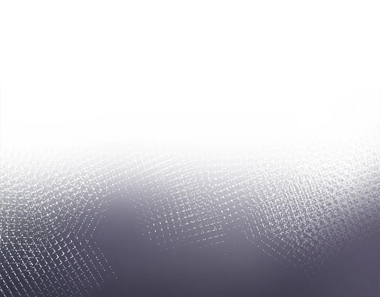 第125话 另一个容器 第79页