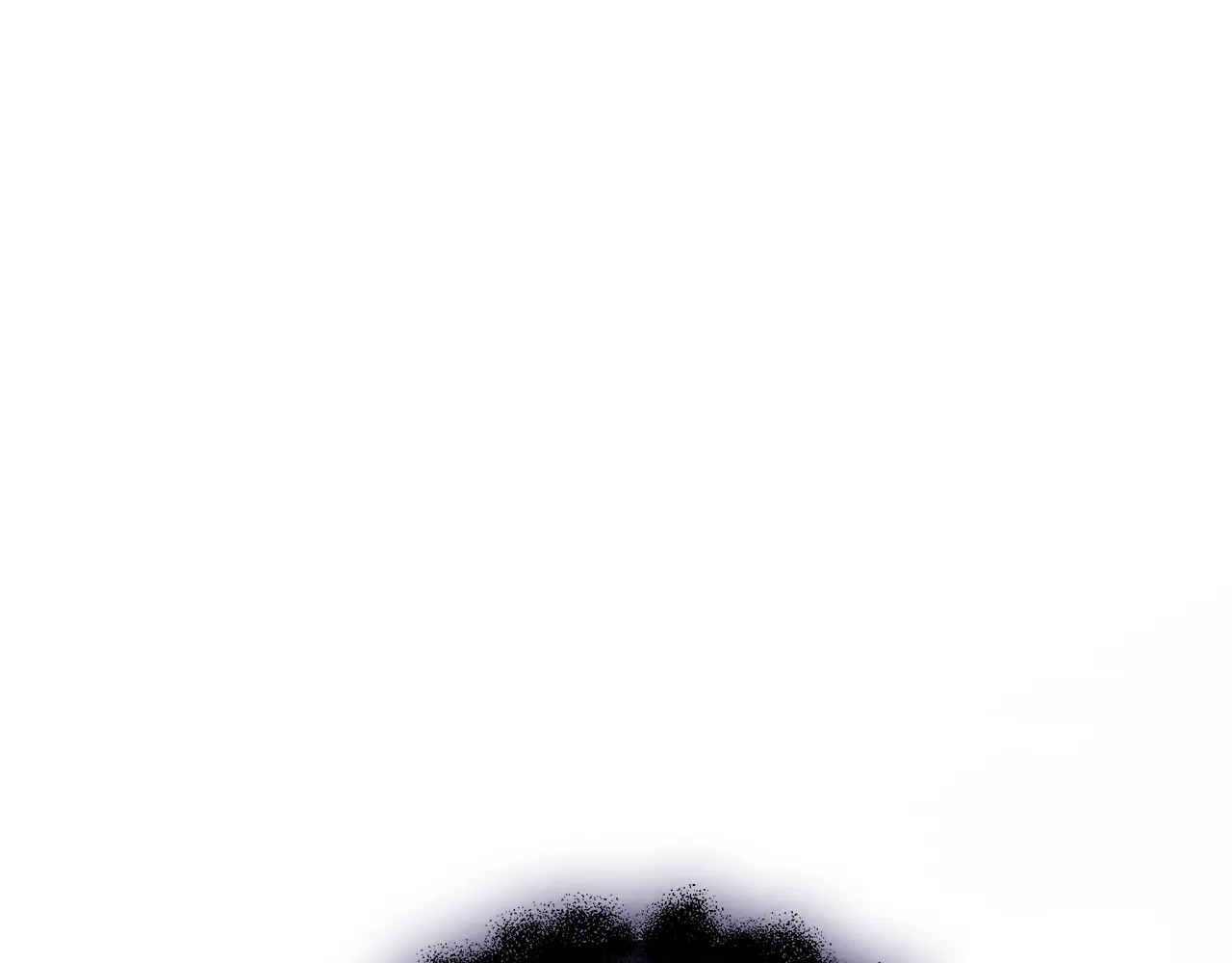 第125话 另一个容器 第124页