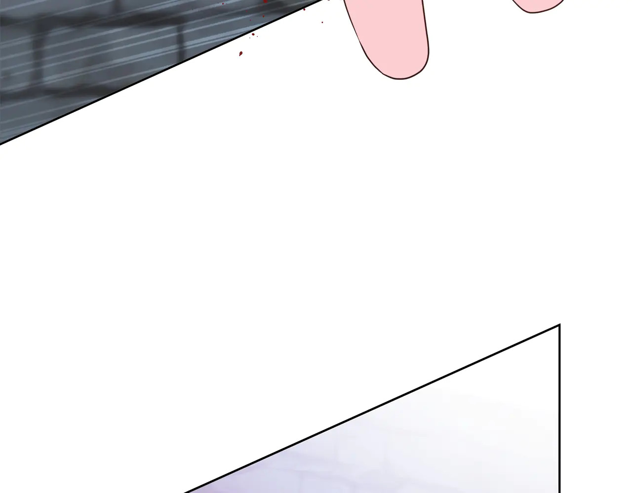 第126话 丑陋之躯 第44页