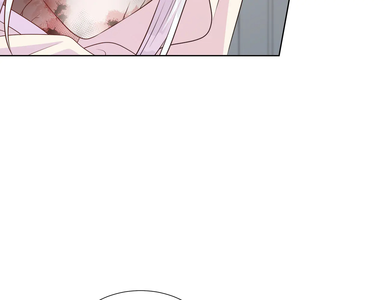 第126话 丑陋之躯 第49页