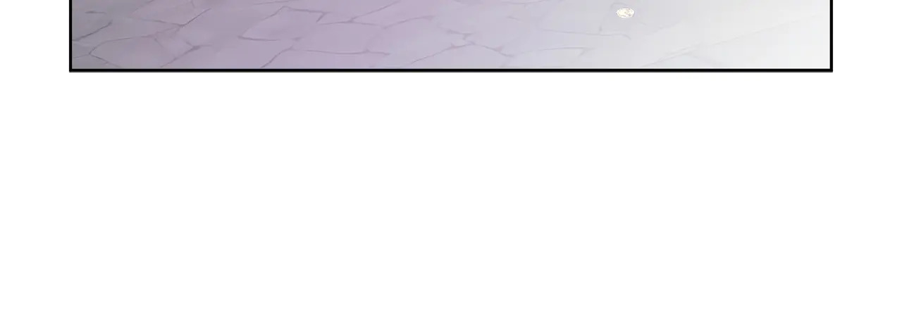 第126话 丑陋之躯 第101页