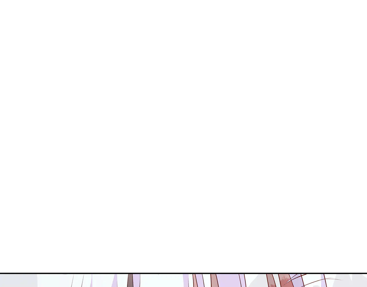 第126话 丑陋之躯 第102页